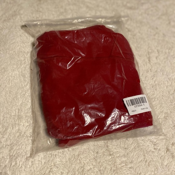 Amazon Leggings - Picture 3 of 3